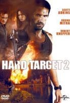 Hard Target 2 2016 Bluray Full HD Movie Free Download
