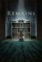The Remains 2016 Bluray Full HD Movie Free Download The Remains 2016 Bluray Full HD Movie Free Download