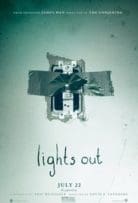 Lights Out 2016 CamRip Full Movie Free Download Dual Audio