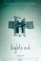 Lights Out 2016 Bluray Full Movie Free Download Dual Audio