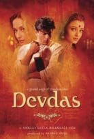 Devdas 2002 Full HD Movie Free Download Bluray