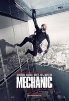 Mechanic Resurrection 2016 Full Movie Free Download DvdRip Mechanic Resurrection 2016 Full Movie Free Download DvdRip