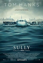 Sully 2016 Full Movie Free Download Bluray Sully 2016 Full Movie Free Download Bluray