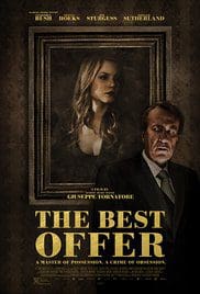 The Best Offer 2013 Full Movie Free Download Bluray The Best Offer 2013 Full Movie Free Download Bluray