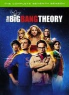 The Big Bang Theory Season 7 Full HD Free Download The Big Bang Theory Season 7 Full HD Free Download