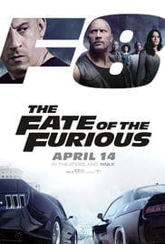 The Fate Of The Furious 2017 Dvdrip Full Movie Free Download The Fate Of The Furious 2017 Dvdrip Full Movie Free Download