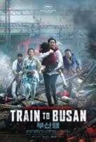 Train To Busan 2016 Full Movie Free Download Esubs