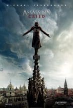 Assassin’s Creed 2016 Full Movie Free Download Camrip Assassin’s Creed 2016 Full Movie Free Download Camrip