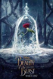 Beauty And The Beast 2017 Dvdrip Full Movie Free Download