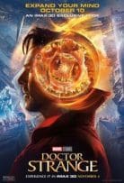 Doctor Strange 2016 Full Movie Free Download Camrip