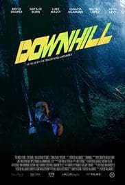 Downhill 2016 Full Movie Free Download Bluray Downhill 2016 Full Movie Free Download Bluray