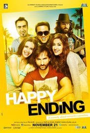 Happy Ending 2014 Full Movie Free Download Bluray Happy Ending 2014 Full Movie Free Download Bluray