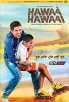 Hawaa Hawaai 2014 Full Movie Free Download Bluray Hawaa Hawaai 2014 Full Movie Free Download Bluray