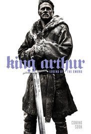 King Arthur Legend Of The Sword 2017 Dvdrip Full Movie Free Download King Arthur Legend Of The Sword 2017 Dvdrip Full Movie Free Download