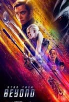 Star Trek Beyond 2016 Full Movie Free Download Bluray Star Trek Beyond 2016 Full Movie Free Download Bluray