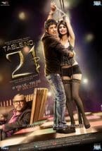 Table No 21 2013 Full Movie Free Download 720p