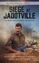 The Siege of Jadotville 2016 Full Movie Free Download Bluray