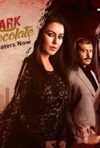 Dark Chocolate 2016 Full Movie Free Download Bluray