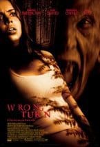 Wrong Turn 2003 Full Movie Free Download Bluray Dual Audio