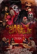 Charlie Charlie 2016 Bluray Full HD Movie Free Download
