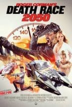 Death Race 2050 2017 Bluray Full HD Movie Free Download Death Race 2050 2017 Bluray Full HD Movie Free Download