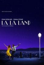 La La Land 2016 Bluray Full Movie Free Download