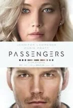 Passengers 2016 Full Movie Free Download Camrip Passengers 2016 Full Movie Free Download Camrip