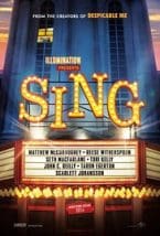 Sing 2016 Dvdrip Full Movie Free Download Sing 2016 Dvdrip Full Movie Free Download