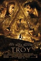 Troy 2004 Bluray Full Movie Free Download