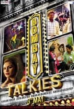 Bombay Talkies 2013 Bluray Full Movie Free Download