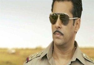 Dabangg 2 2012 Dvdrip Full Movie Free Download