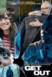 Get Out 2017 Dvdrip Full Movie Free Download