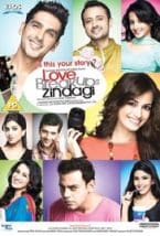 Love Breakups Zindagi 2011 Bluray Full Movie Free Download Love Breakups Zindagi 2011 Bluray Full Movie Free Download