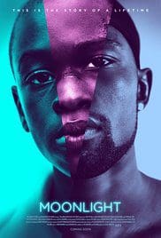 Moonlight 2016 Bluray Full Movie Free Download