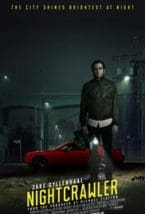 Nightcrawler 2014 Bluray Full Movie Free Download Nightcrawler 2014 Bluray Full Movie Free Download
