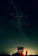 Power Rangers 2017 Camrip Full Movie Free Download