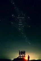 Power Rangers 2017 Camrip Full Movie Free Download Power Rangers 2017 Camrip Full Movie Free Download