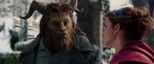 Beauty And The Beast 2017 Dvdrip Full Movie Free Download