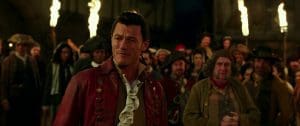Beauty And The Beast 2017 Dvdrip Full Movie Free Download