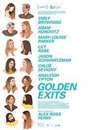 Golden Exits 2018 Full Movie Free Download HD Bluray Golden Exits 2018 Full Movie Free Download HD Bluray