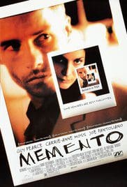 Memento 2000 Bluray Full Movie Free Download HD Memento 2000 Bluray Full Movie Free Download HD