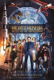 Night At The Museum Battle Of The Smithsonian 2009 Bluray Full Movie Free Download Night At The Museum Battle Of The Smithsonian 2009 Bluray Full Movie Free Download