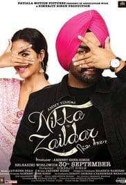 Nikka Zaildar 2016 Bluray HD Full Movie Free Download Nikka Zaildar 2016 Bluray HD Full Movie Free Download