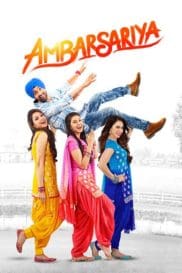 Ambarsariya 2016 Bluray Full Movie Free Download Ambarsariya 2016 Bluray Full Movie Free Download