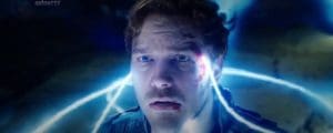 Guardians Of The Galaxy Vol 2 2017 Bluray Movie Free Download HD