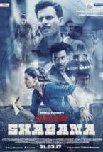 Naam Shabana 2017 Camrip Full Movie Free Download