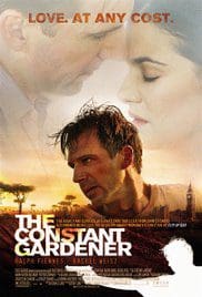 The Constant Gardener 2005 Bluray Full Movie Free Download The Constant Gardener 2005 Bluray Full Movie Free Download