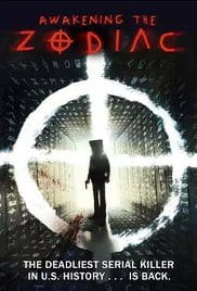 Awakening The Zodiac 2017 Bluray Full HD Movie Free Download Awakening The Zodiac 2017 Bluray Full HD Movie Free Download