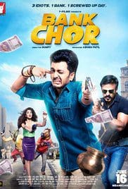 Bank Chor 2017 Movie Free Download Dvdrip HD Bank Chor 2017 Movie Free Download Dvdrip HD