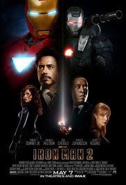 Iron Man 2 2010 Dvdrip HD Movie Free Download Dual Audio Iron Man 2 2010 Dvdrip HD Movie Free Download Dual Audio
